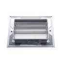 REJILLA DE RETORNO S/C 10"x08" - img_2