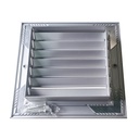 REJILLA DE RETORNO S/C 10"x10" - img_2