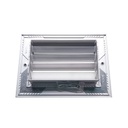 REJILLA DE RETORNO S/C 12"x08" - img_2