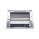 REJILLA DE RETORNO S/C 12"x10" - img_2