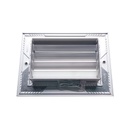 REJILLA DE RETORNO S/C 14"x10" - img_2