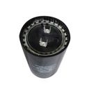 CAPACITOR DE ARRANQUE 233-280 MFD 220VAC