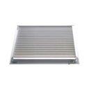 REJILLA DE RETORNO S/C 16"x08" - img_2