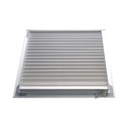 REJILLA DE RETORNO S/C 16"x12" - img_2