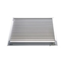 REJILLA DE RETORNO S/C 18"x06" - img_2