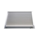 REJILLA DE RETORNO S/C 18"x10" - img_2