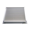 REJILLA DE RETORNO S/C 18"x12" - img_2
