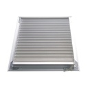 REJILLA DE RETORNO S/C 18"x18" - img_2