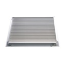 REJILLA DE RETORNO S/C 20"x06" - img_2