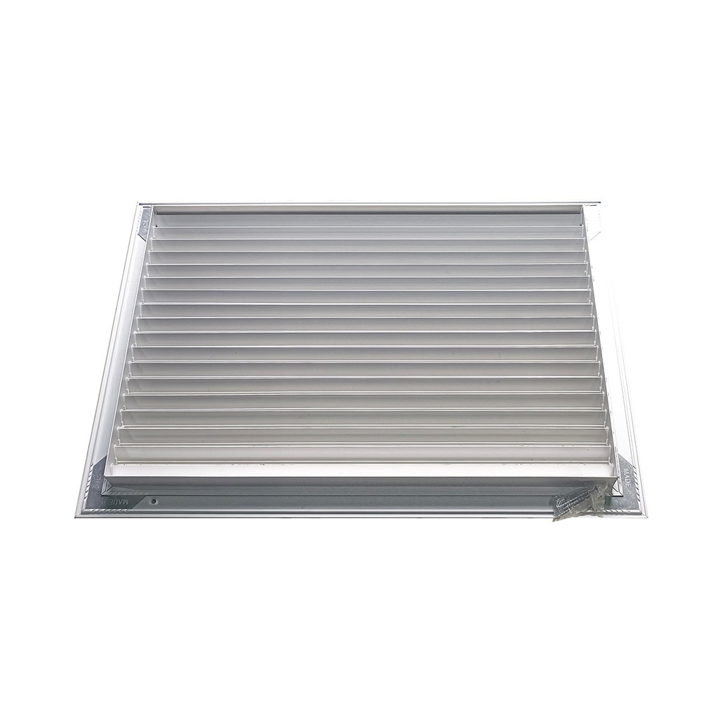 REJILLA DE RETORNO S/C 20"x8" - img_2