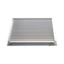 REJILLA DE RETORNO S/C 20"x8" - img_2