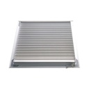 REJILLA DE RETORNO S/C 22"x18" - img_2