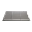 REJILLA DE RETORNO S/C 24"x04" - img_2