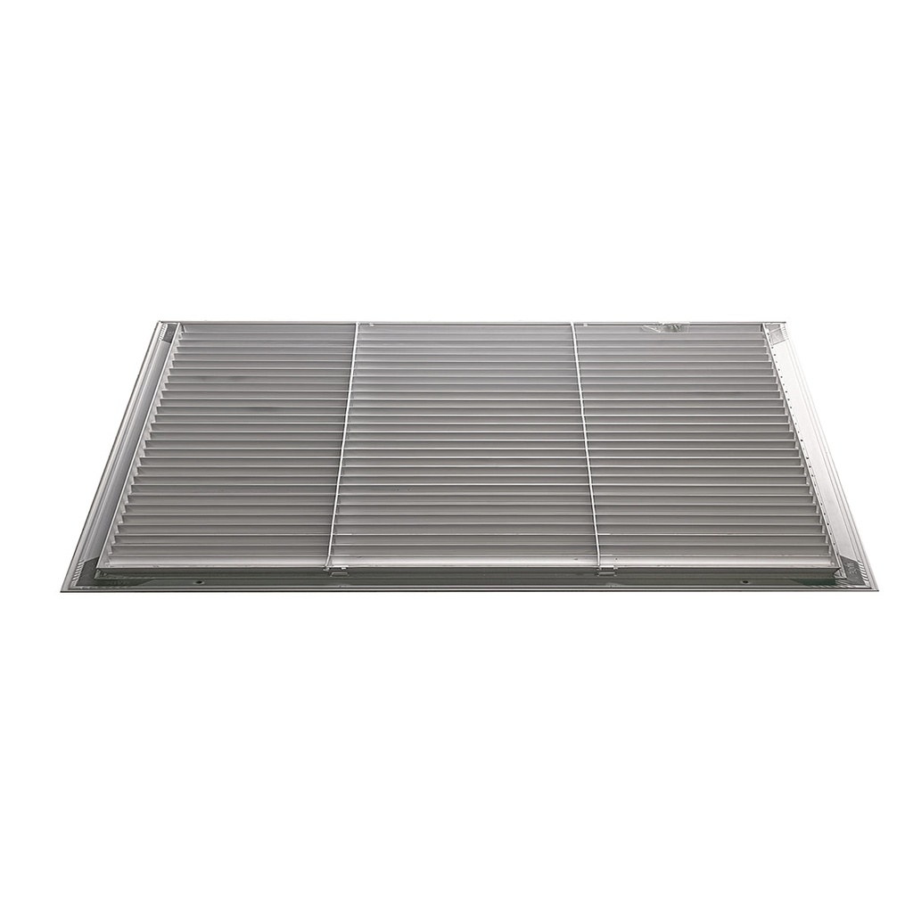 REJILLA DE RETORNO S/C 24"x8" - img_2