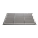 REJILLA DE RETORNO S/C 24"x8" - img_2