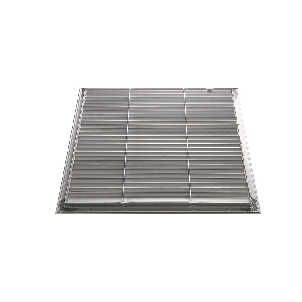 REJILLA DE RETORNO S/C 24"x12" - img_2