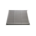 REJILLA DE RETORNO S/C 24"x18" - img_2