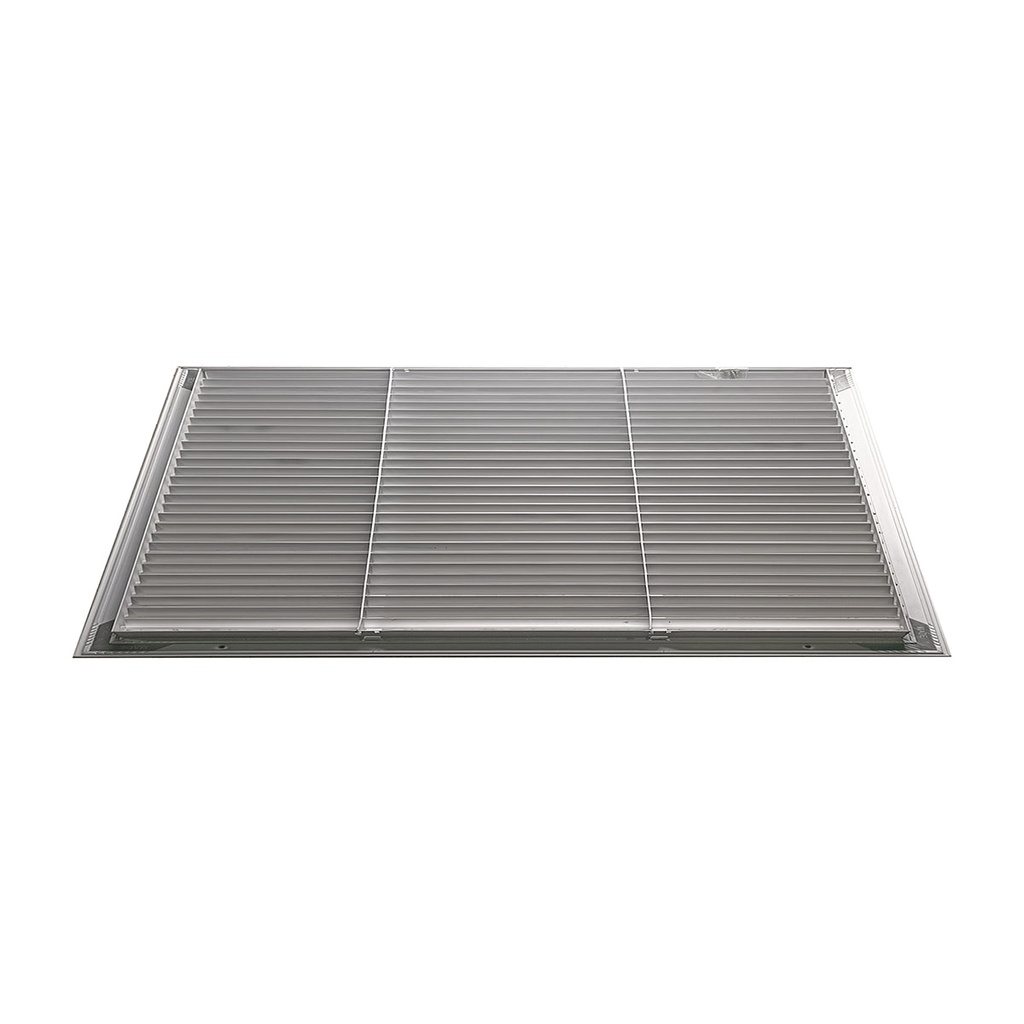 REJILLA DE RETORNO S/C 26"x12" - img_2