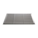 REJILLA DE RETORNO S/C 26"x12" - img_2