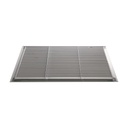 REJILLA DE RETORNO S/C 26"x18" - img_2