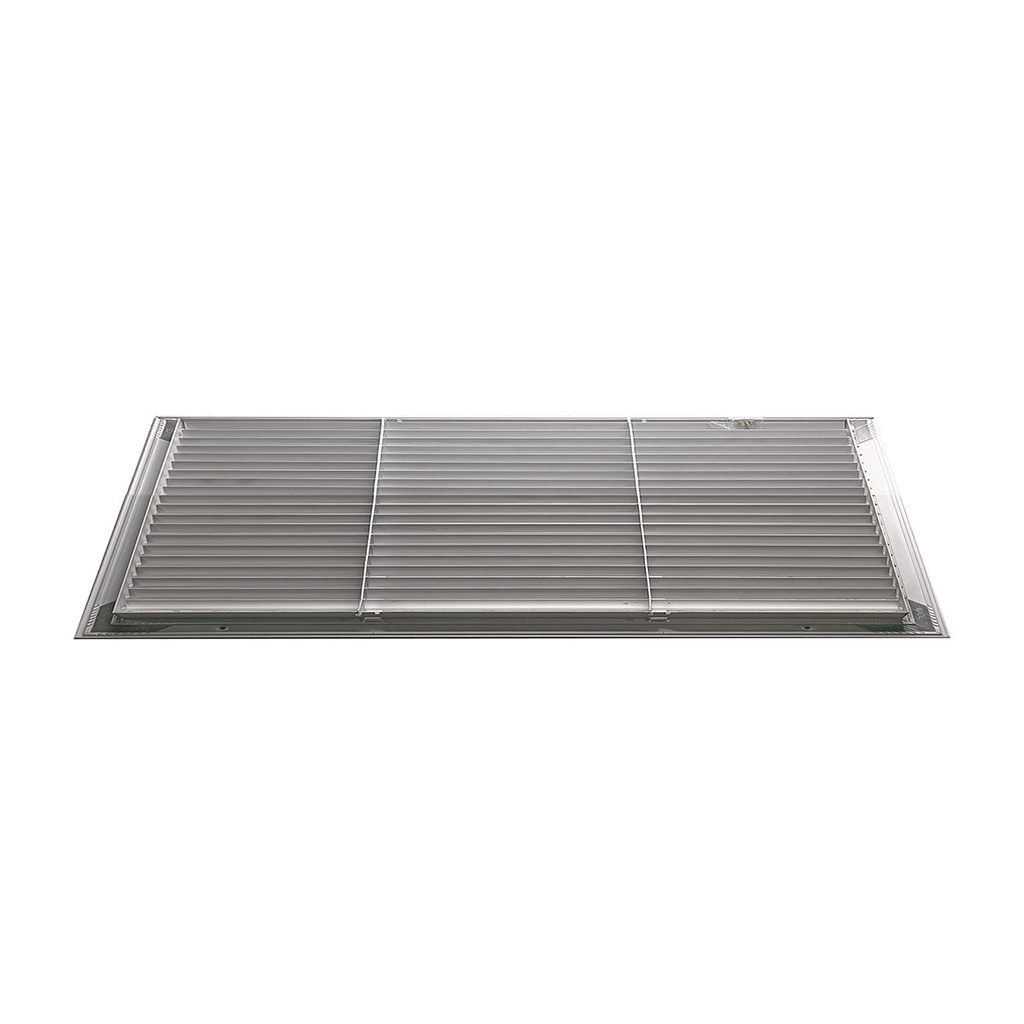 REJILLA DE RETORNO S/C 28"x 6" - img_2