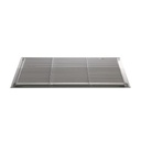 REJILLA DE RETORNO S/C 28"x 6" - img_2