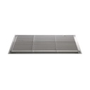 REJILLA DE RETORNO S/C 30"x08" - img_2