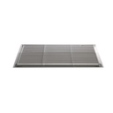 REJILLA DE RETORNO S/C 30"x10" - img_2