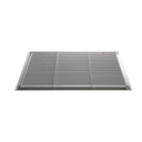 REJILLA DE RETORNO S/C 30"x20" - img_2