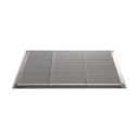 REJILLA DE RETORNO S/C 32"x18" - img_2