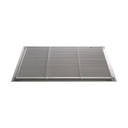 REJILLA DE RETORNO S/C 34"x12" - img_2