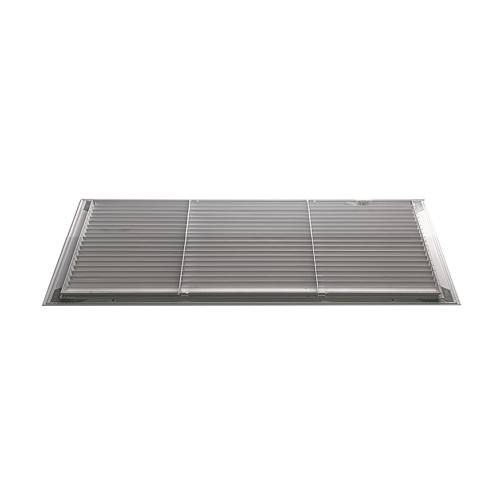 REJILLA DE RETORNO S/C 36"x12" - img_2