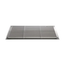 REJILLA DE RETORNO S/C 36"x12" - img_2