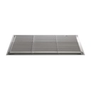 REJILLA DE RETORNO S/C 36"x16" - img_2