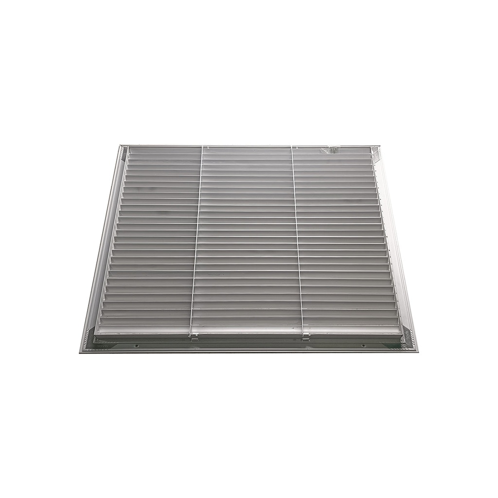 REJILLA DE RETORNO S/C 36"x22" - img_2