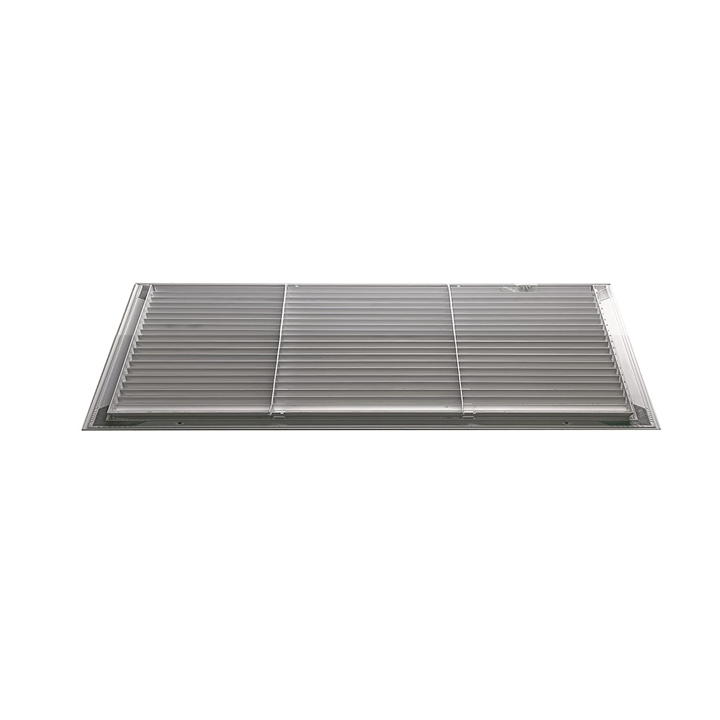 REJILLA DE RETORNO S/C 36"x14" - img_2