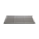 REJILLA DE RETORNO S/C 38"x08" - img_2