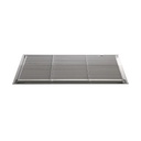 REJILLA DE RETORNO S/C 40"x18" - img_2