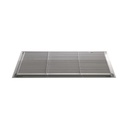 REJILLA DE RETORNO S/C 40"x22" - img_2