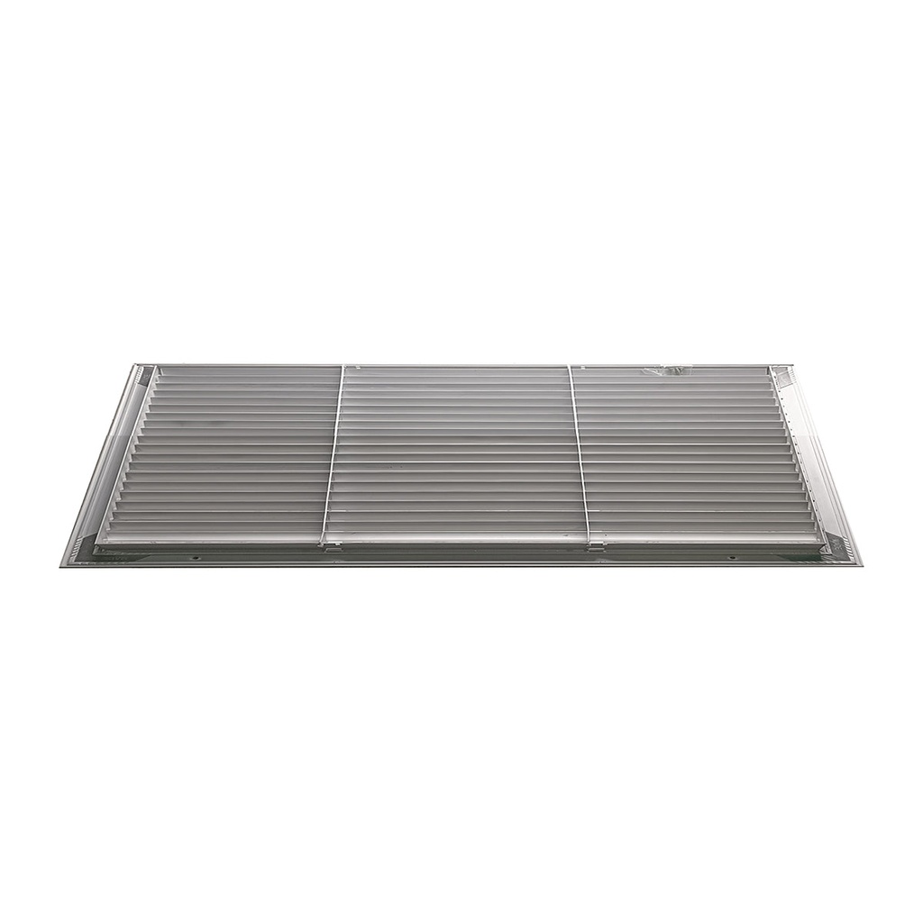 REJILLA DE RETORNO S/C 44"x12" - img_2