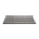 REJILLA DE RETORNO S/C 44"x12" - img_2