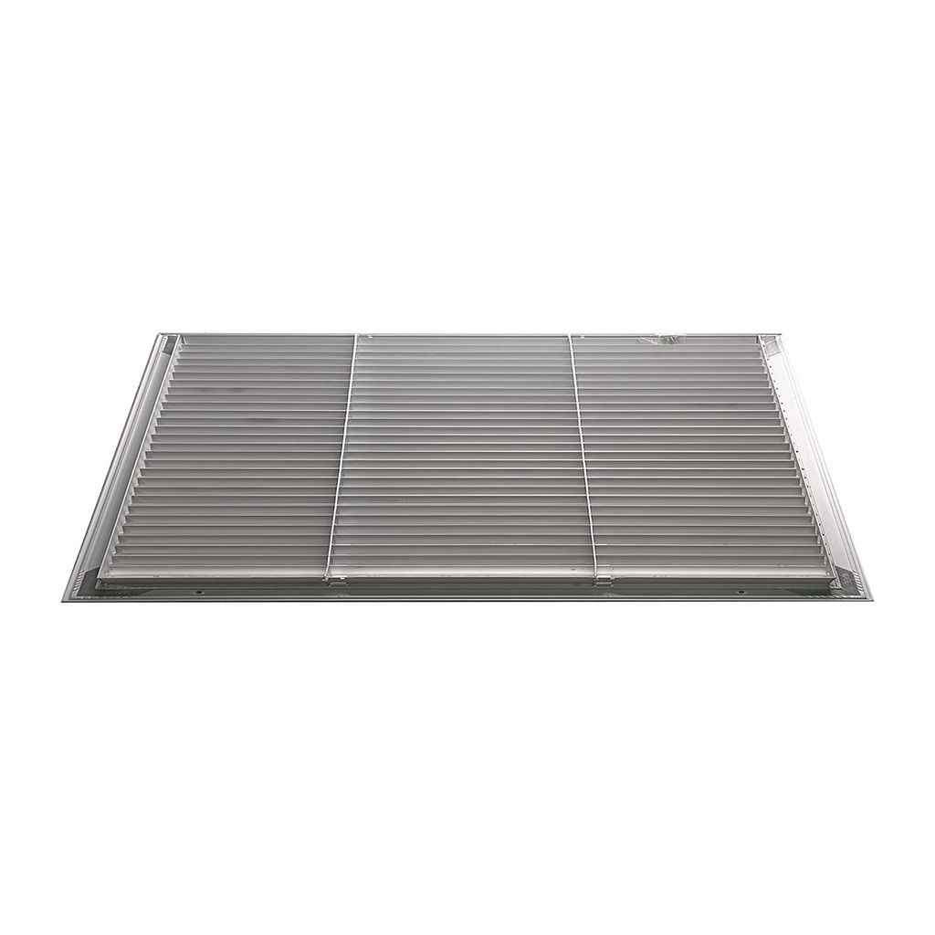 REJILLA DE RETORNO S/C 46"x12" - img_2