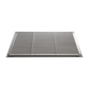REJILLA DE RETORNO S/C 46"x12" - img_2