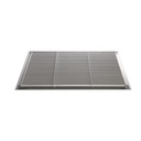 REJILLA DE RETORNO S/C 46"x22" - img_2