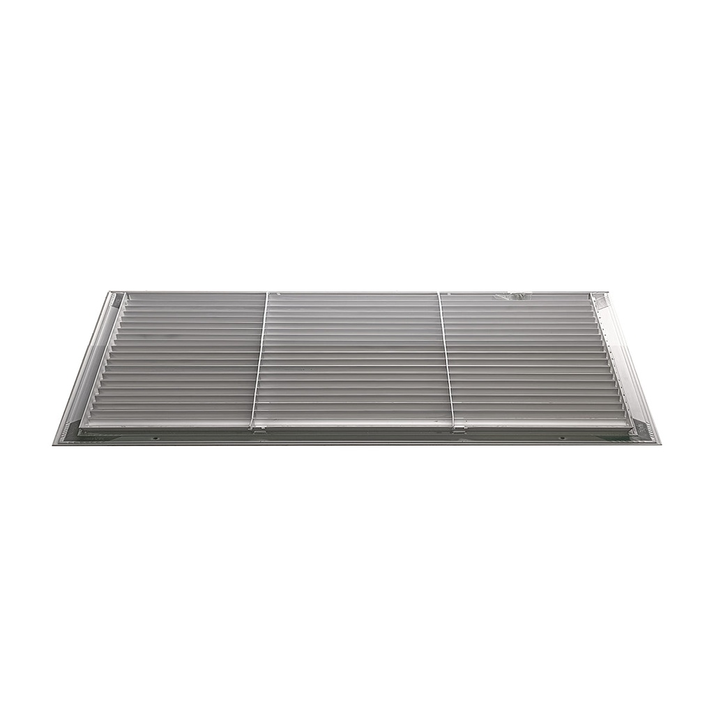 REJILLA DE RETORNO S/C 48"x8" - img_2