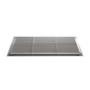 REJILLA DE RETORNO S/C 48"x8" - img_2