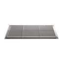 REJILLA DE RETORNO S/C 48"x16" - img_2