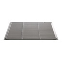 REJILLA DE RETORNO S/C 48"x24" - img_2