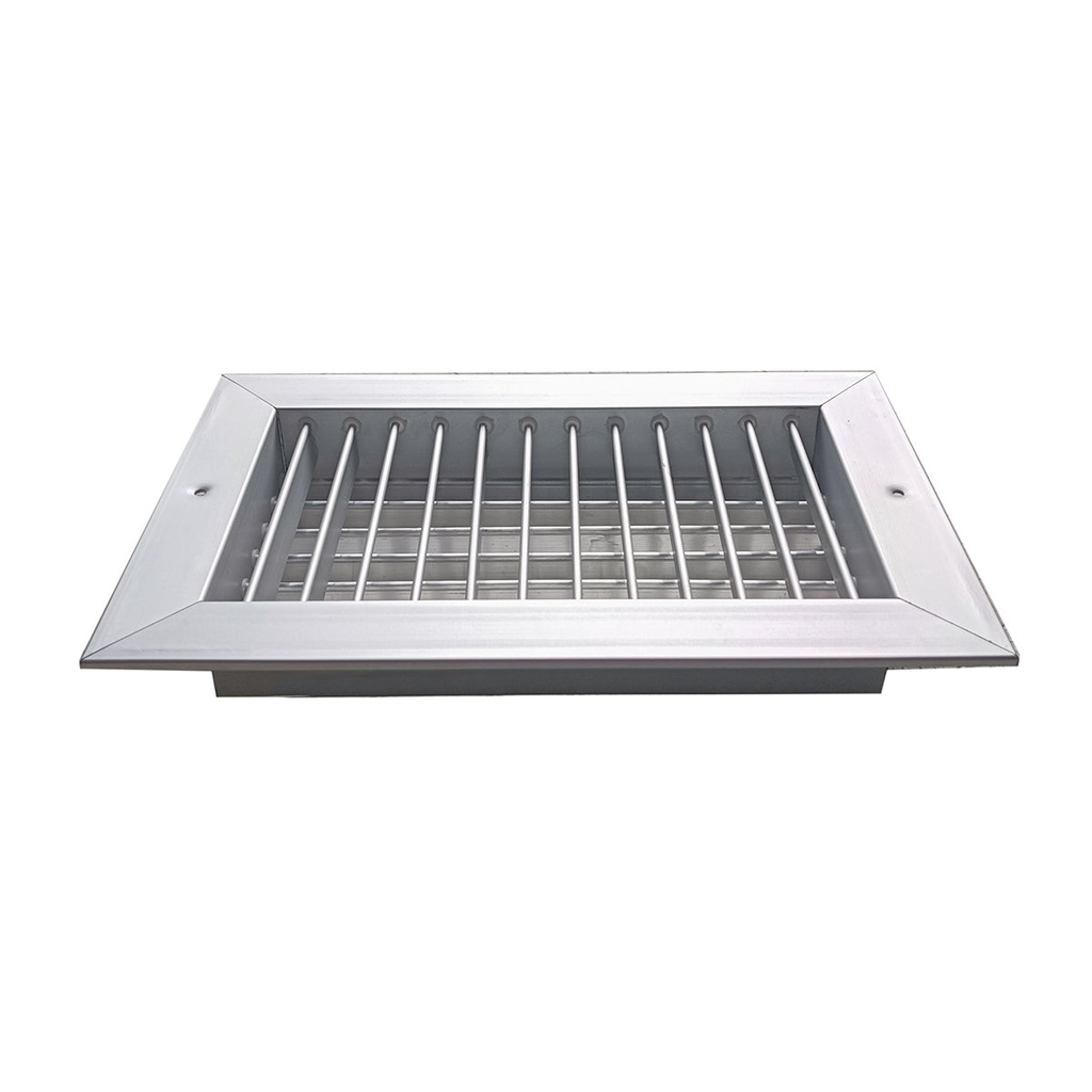 REJILLA SUMINISTRO 10"x 6" DOBLE DEF. S/C - img_2