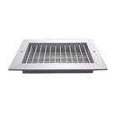 REJILLA SUMINISTRO 10"x 6" DOBLE DEF. S/C - img_2